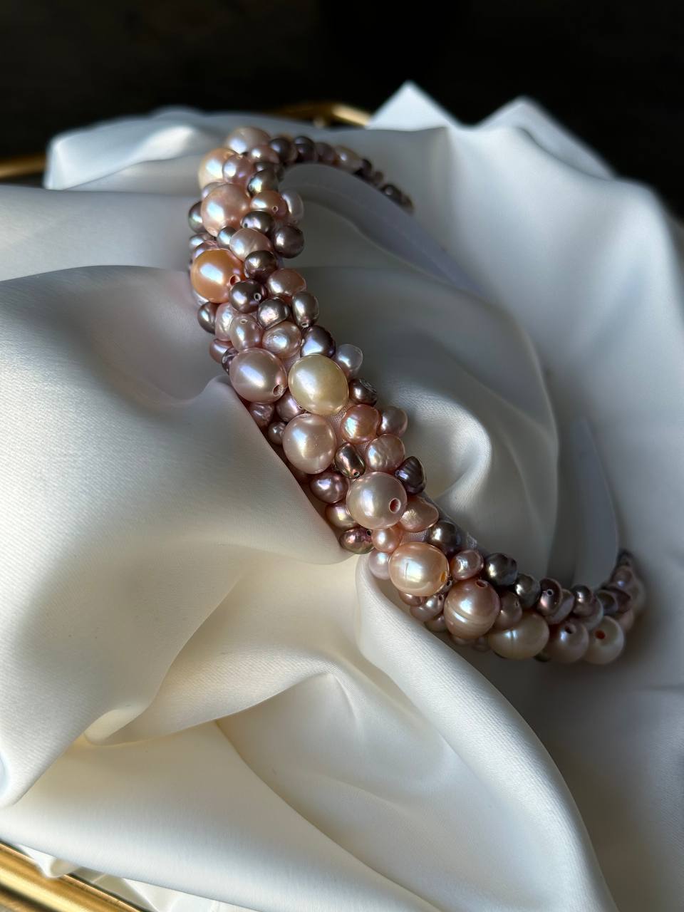 Charlotte's Halo | Victoria's Accessories 