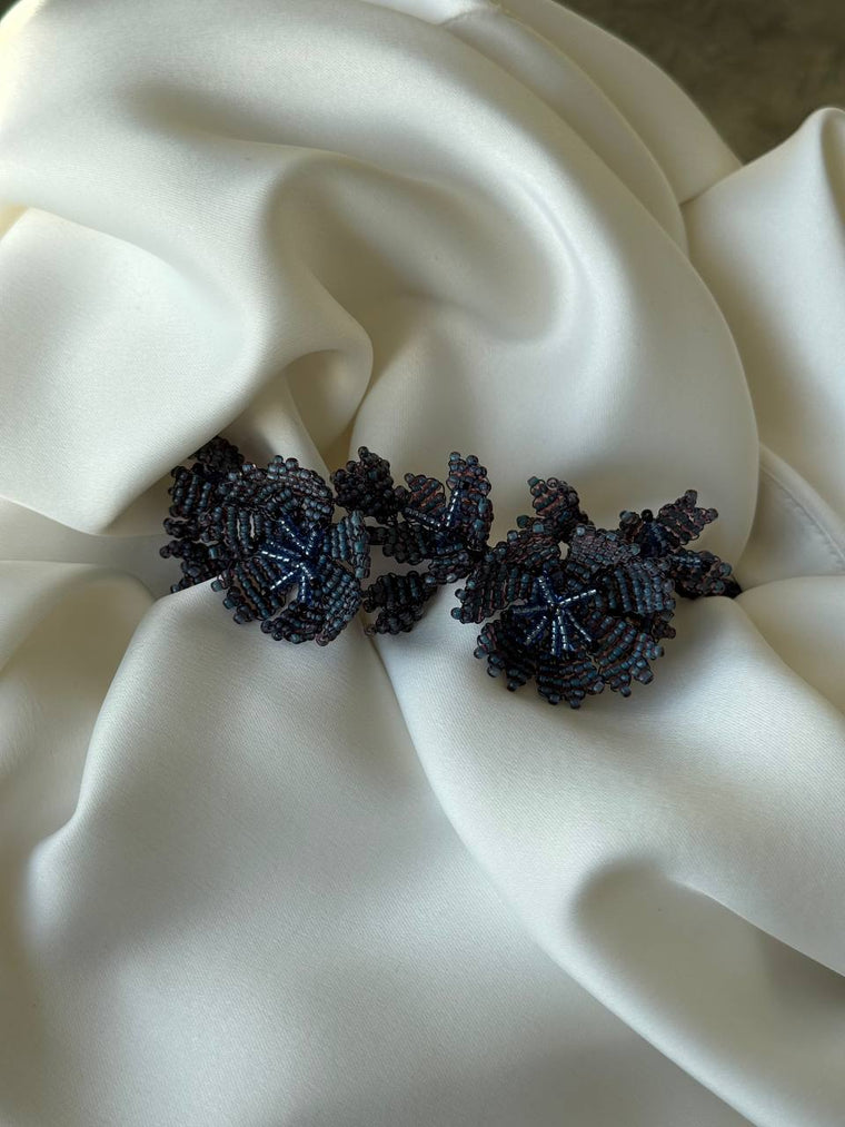 Natalie hair vine | Victoria's Accessories