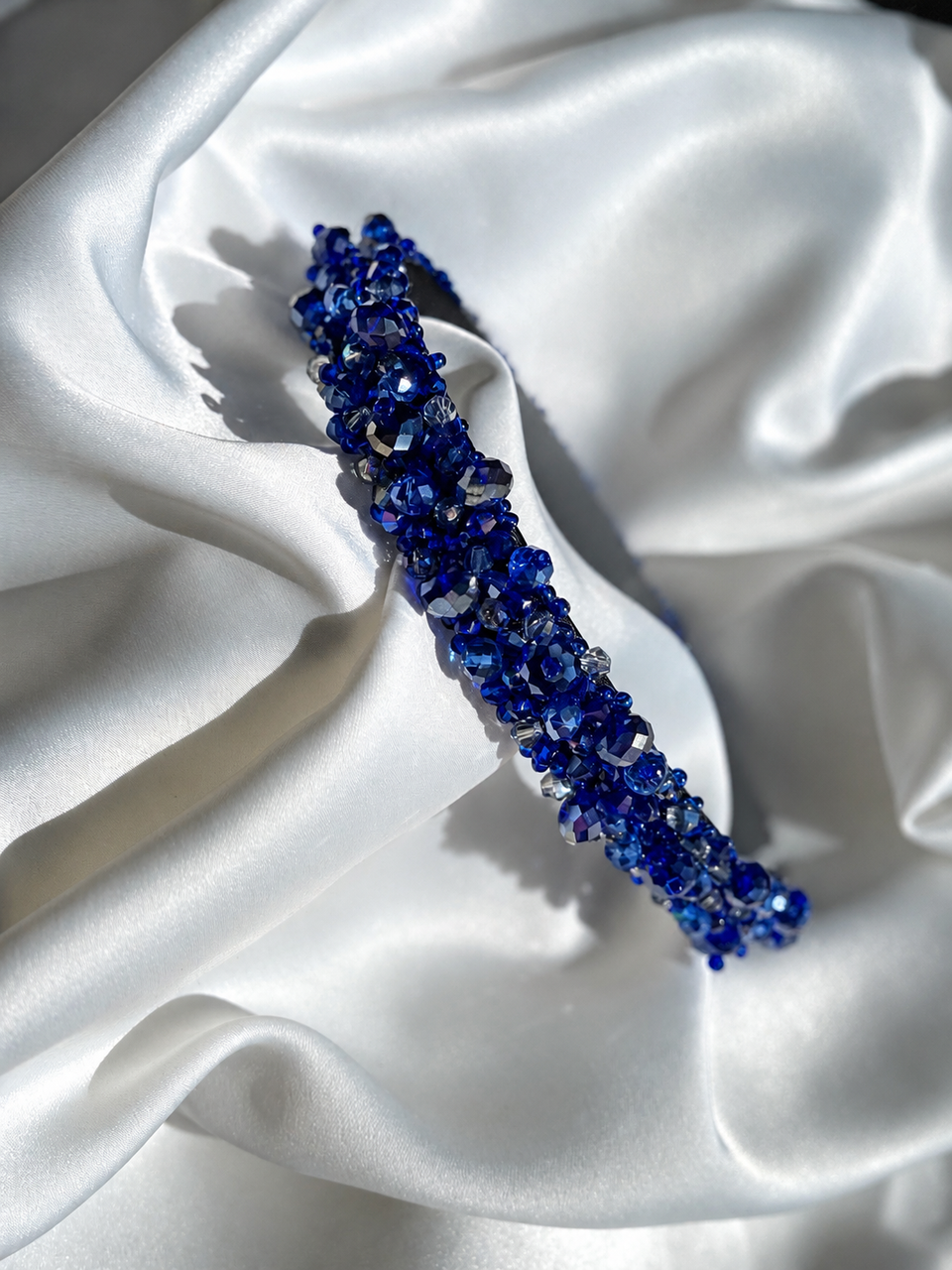 Niss headband