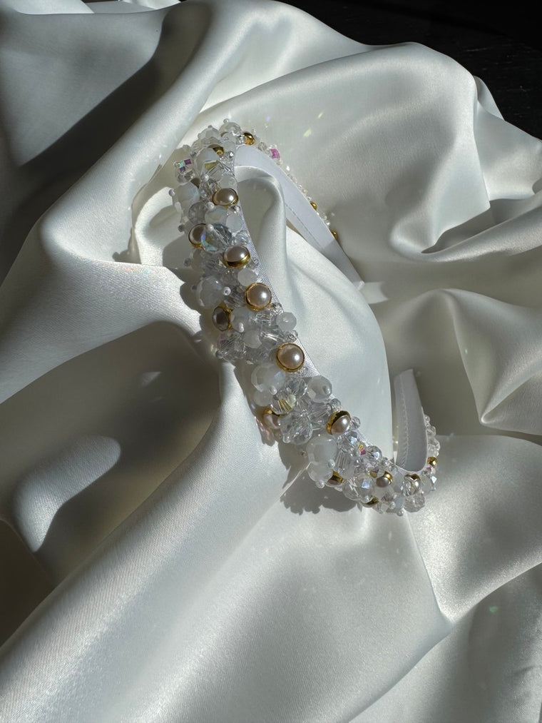 Noa headband