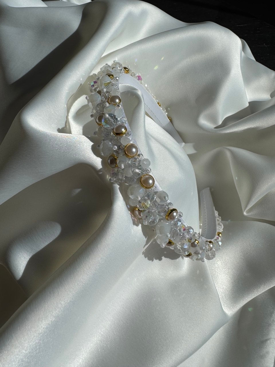 Noa headband