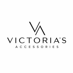 Victoria's Accessories